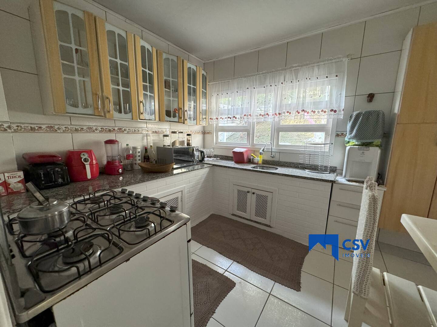 Casa para Venda em Itajaí - 10