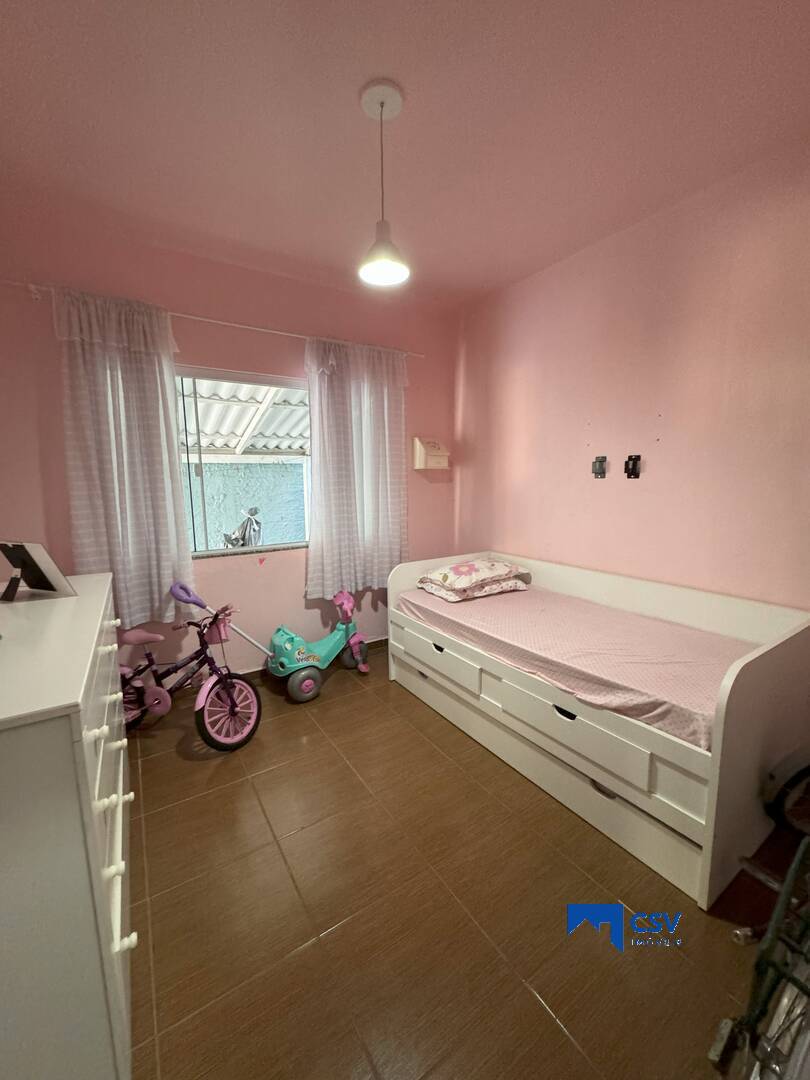 Casa para Venda em Itajaí - 18