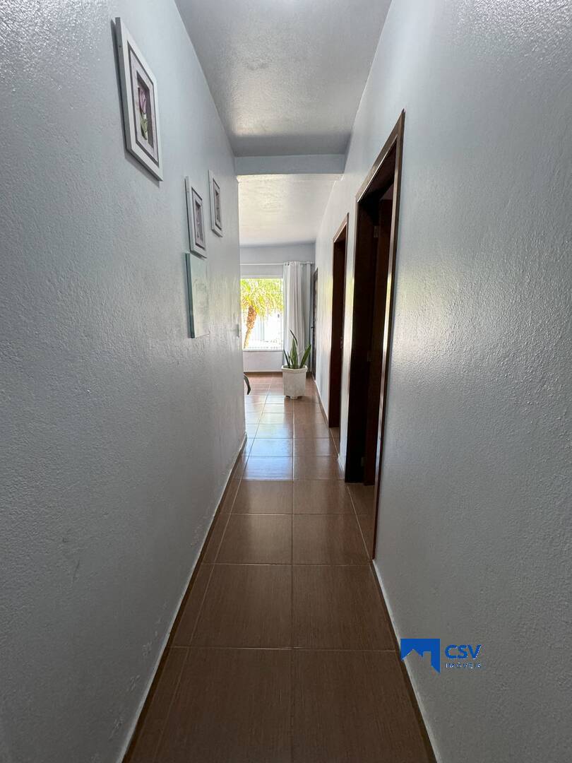 Casa para Venda em Itajaí - 17