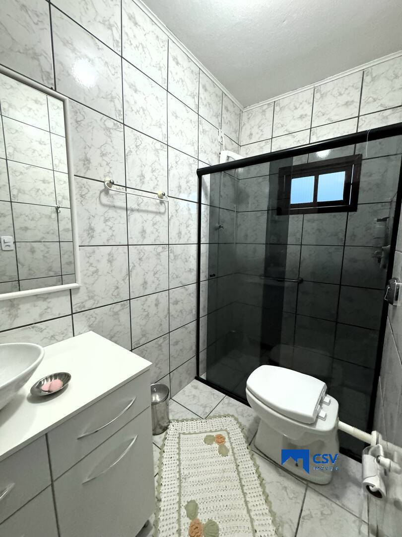 Casa para Venda em Itajaí - 16