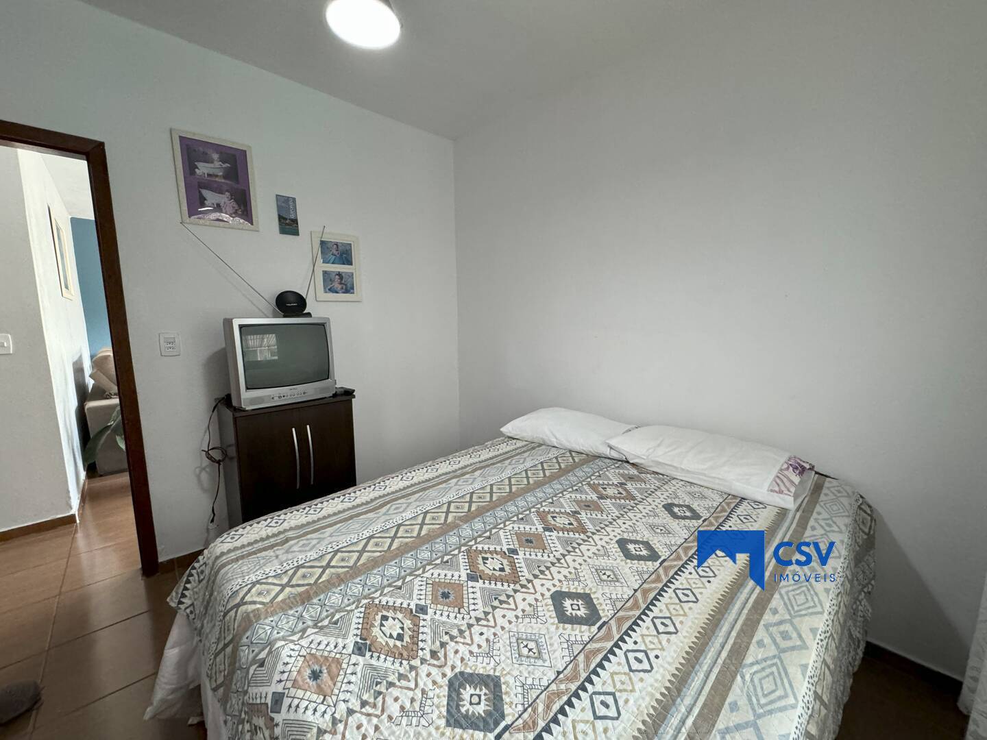 Casa para Venda em Itajaí - 20