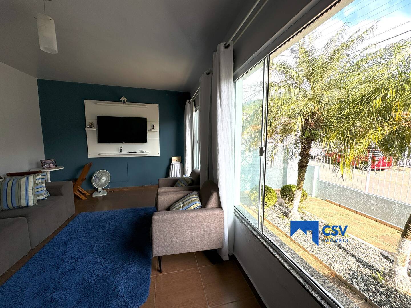 Casa para Venda em Itajaí - 24