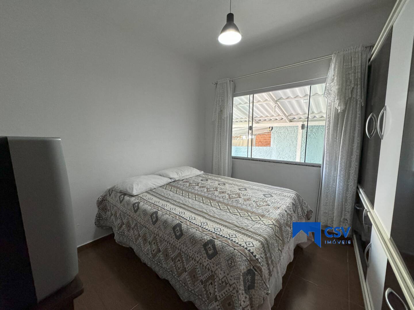 Casa para Venda em Itajaí - 19