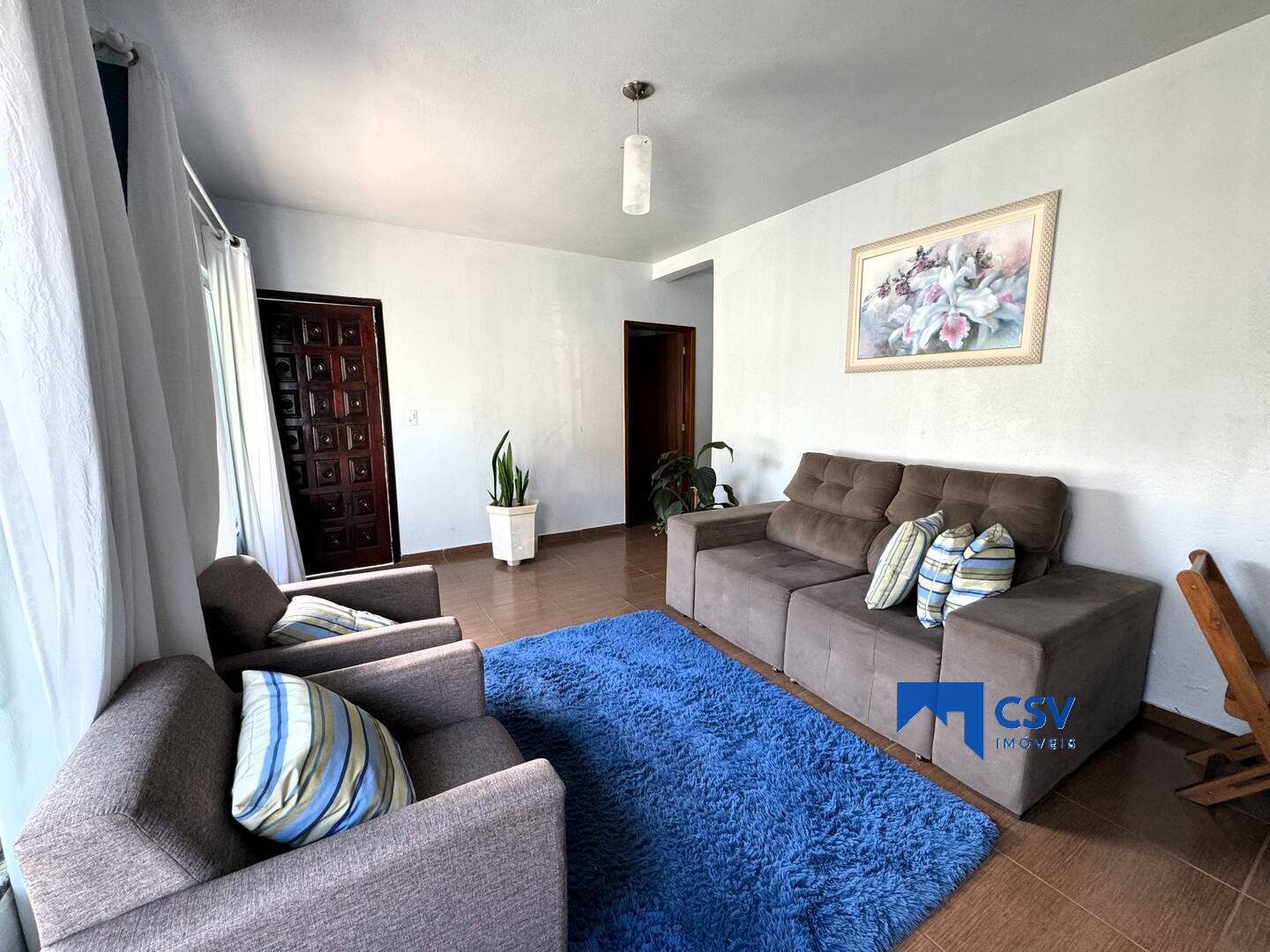 Casa para Venda em Itajaí - 25