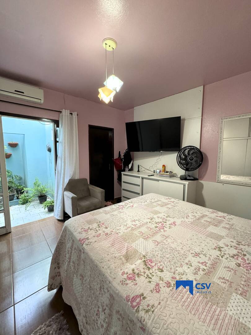 Casa para Venda em Itajaí - 22