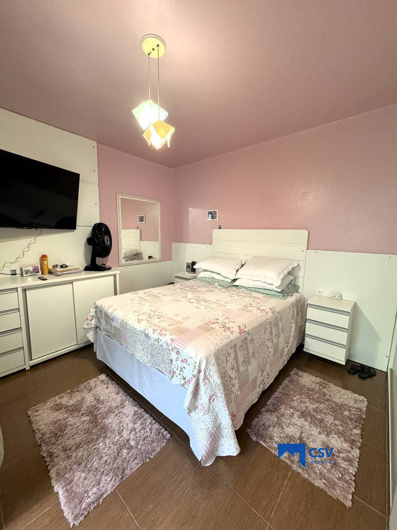Casa para Venda em Itajaí - 21
