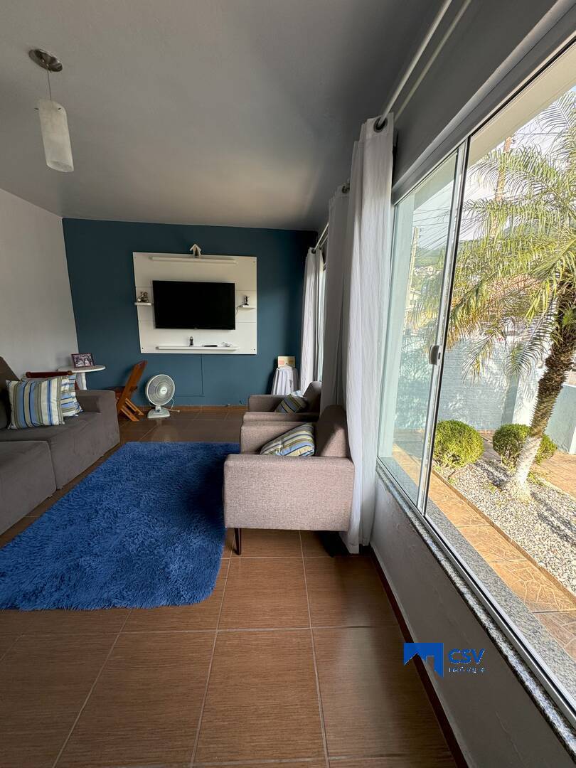 Casa para Venda em Itajaí - 26