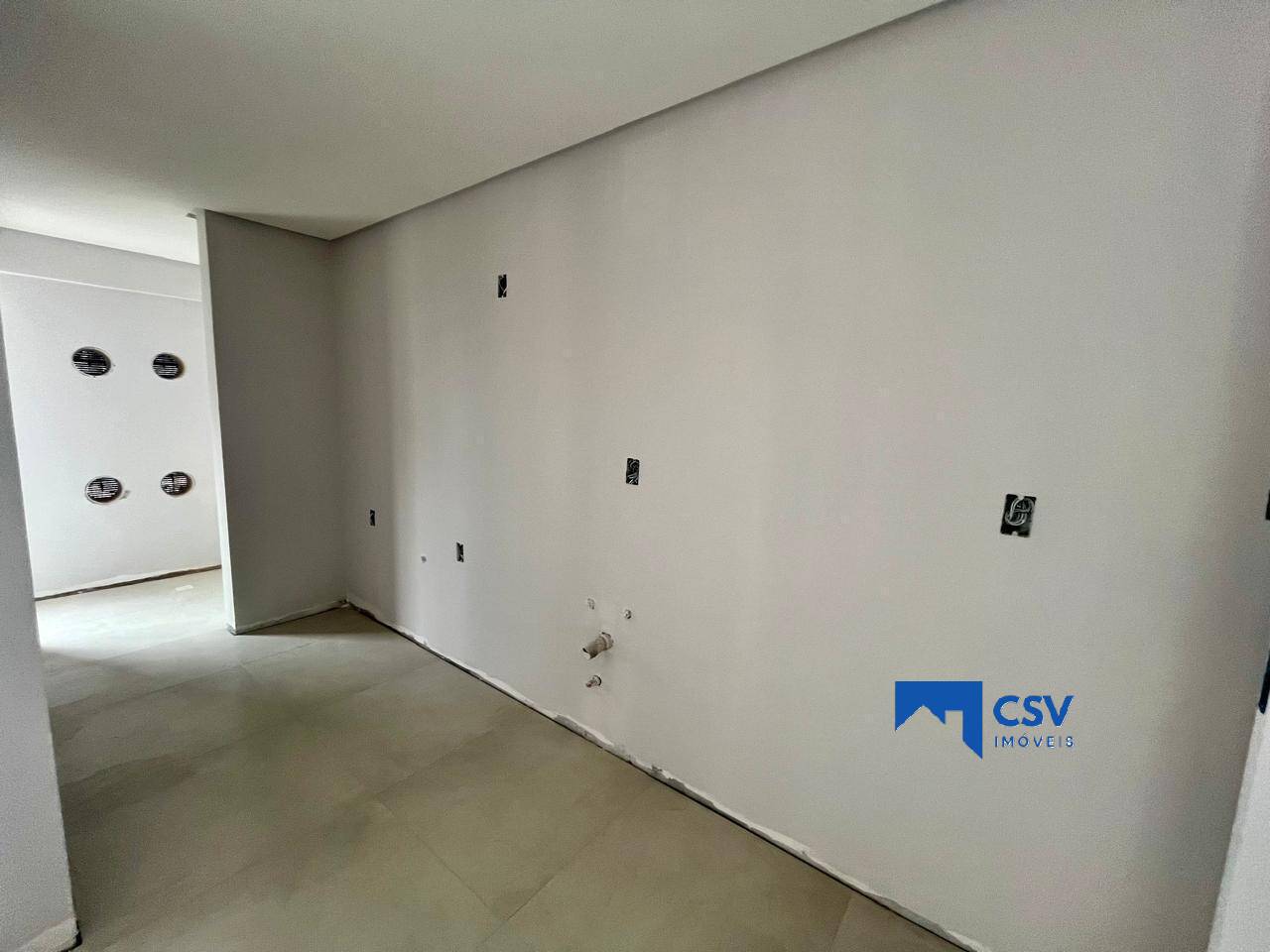 Apartamento para Venda em Itajaí - 2