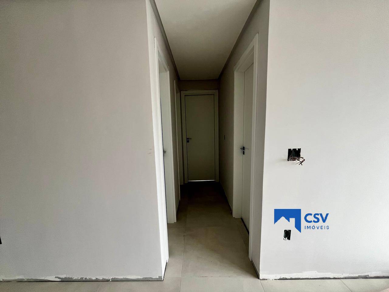 Apartamento para Venda em Itajaí - 4