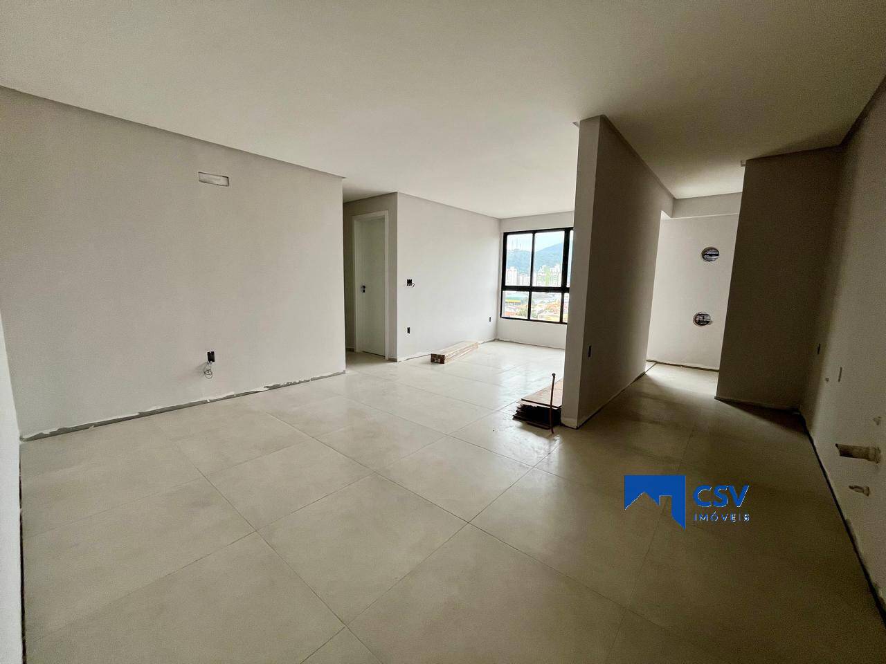 Apartamento para Venda em Itajaí - 3