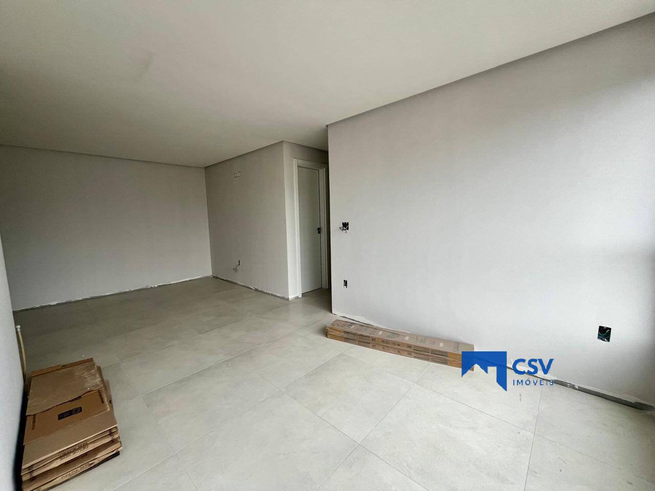 Apartamento para Venda em Itajaí - 6