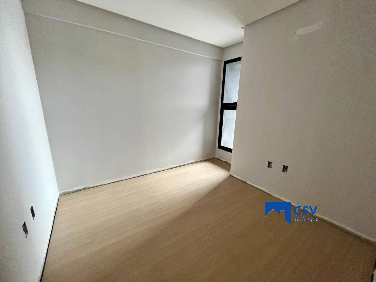 Apartamento para Venda em Itajaí - 7