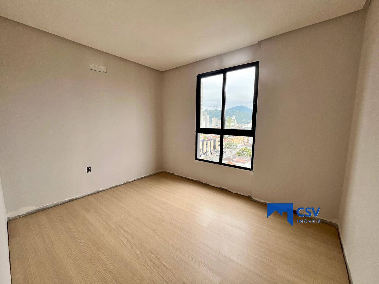 Apartamento para Venda em Itajaí - 5