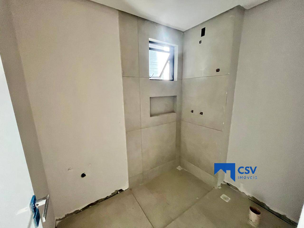 Apartamento para Venda em Itajaí - 11