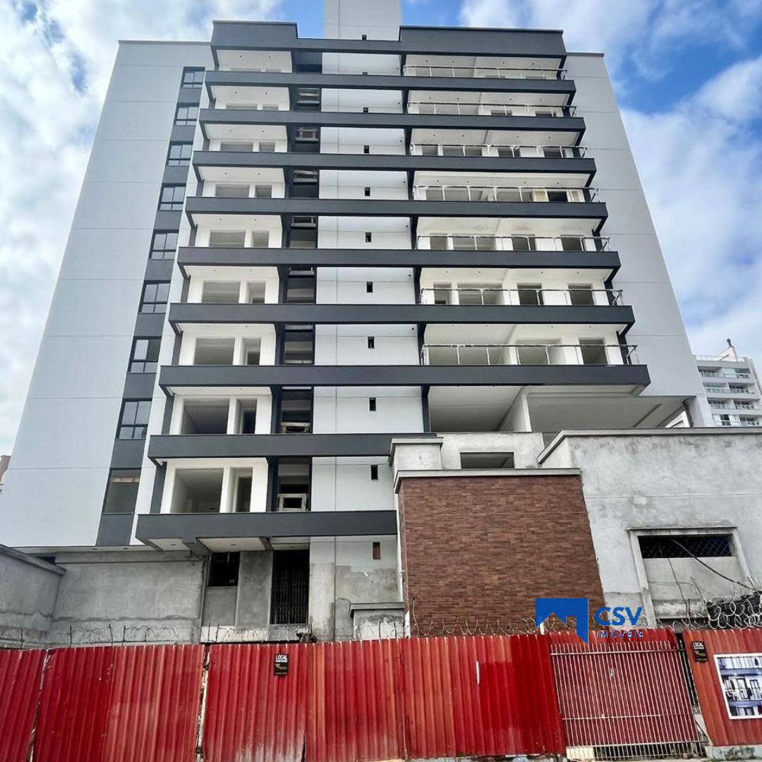 Apartamento para Venda em Itajaí - 1