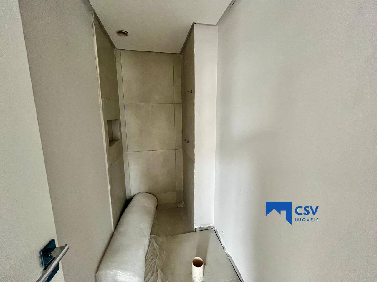 Apartamento para Venda em Itajaí - 10
