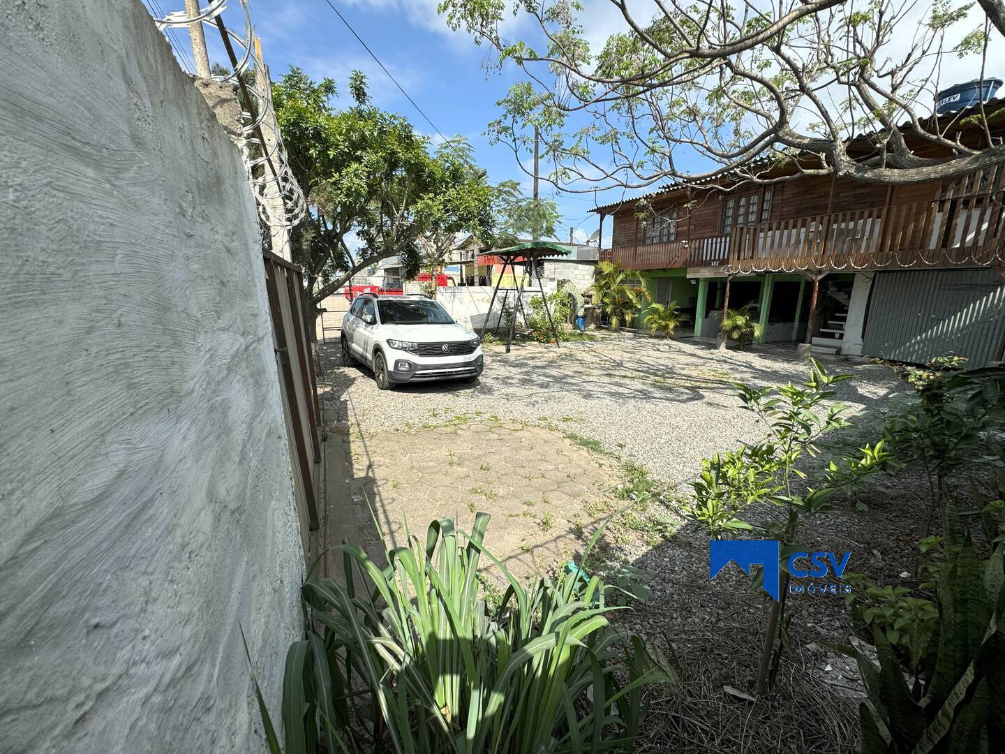 Terreno para Venda em Itajaí - 10