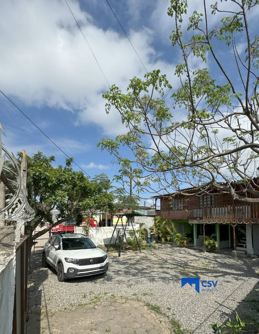 Terreno para Venda em Itajaí - 11