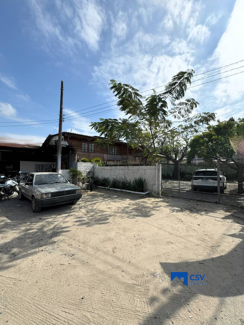 Terreno para Venda em Itajaí - 5