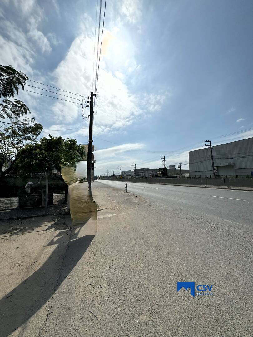 Terreno para Venda em Itajaí - 9