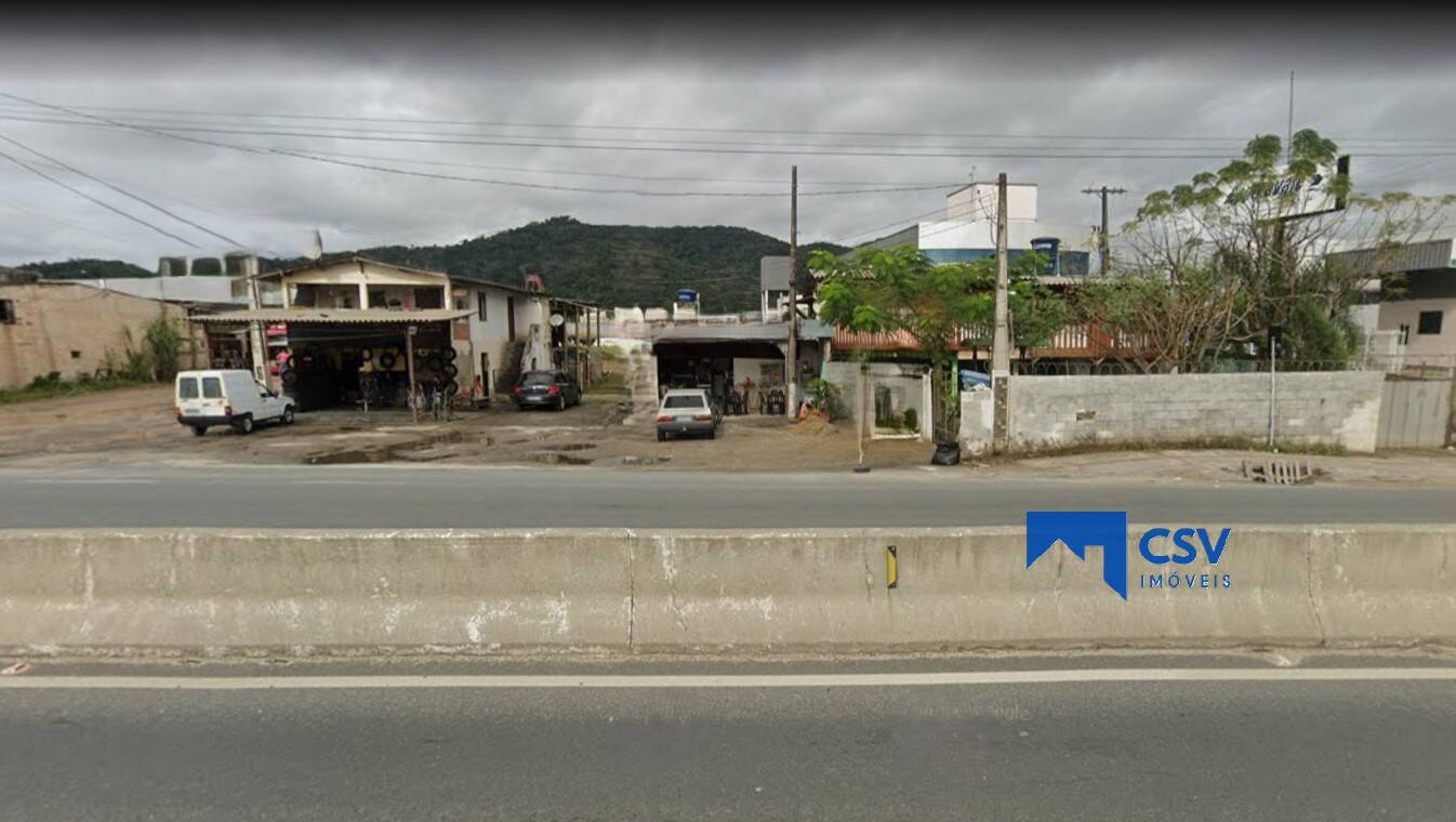Terreno para Venda em Itajaí - 4