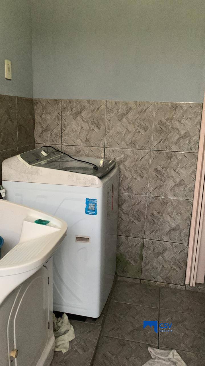 Casa para Venda em Itajaí - 6