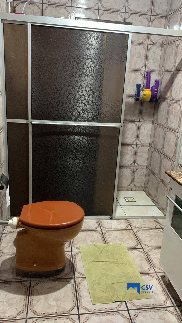Casa para Venda em Itajaí - 7