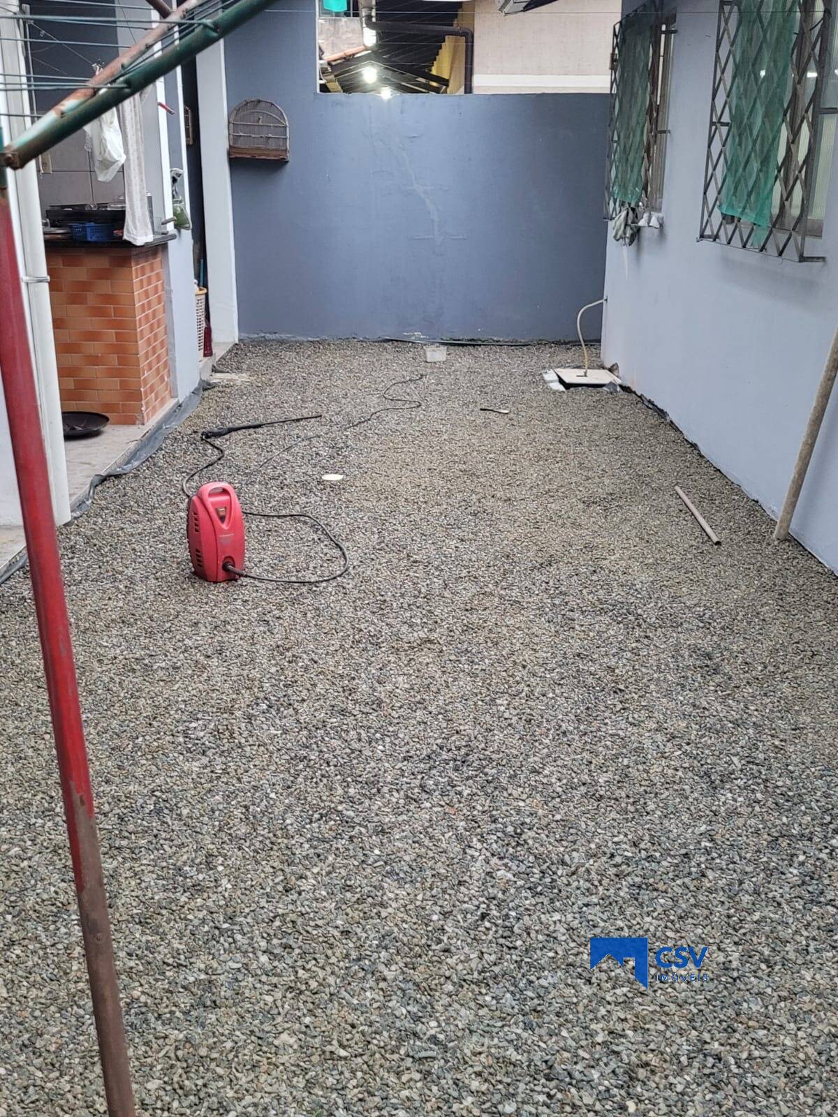 Casa para Venda em Itajaí - 8