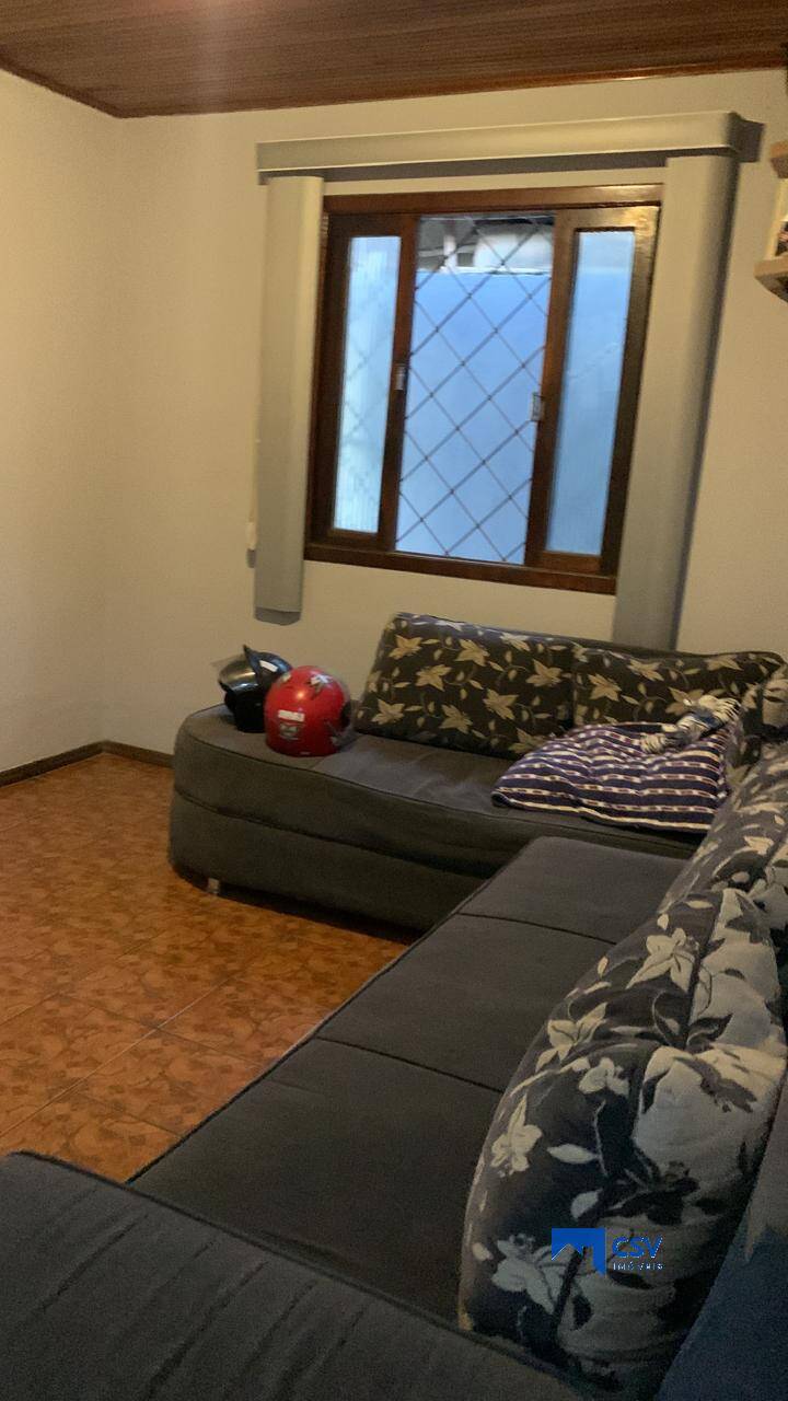 Casa para Venda em Itajaí - 5