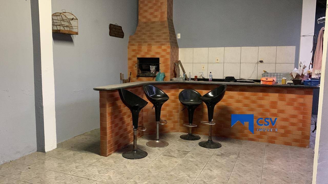 Casa para Venda em Itajaí - 2