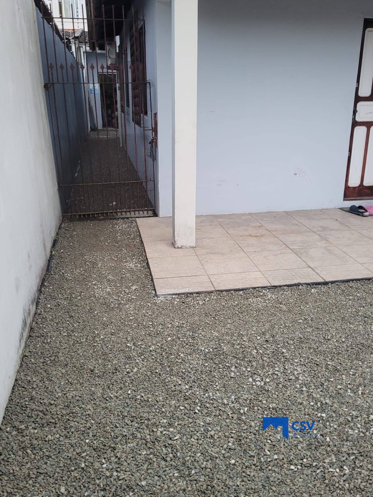 Casa para Venda em Itajaí - 9