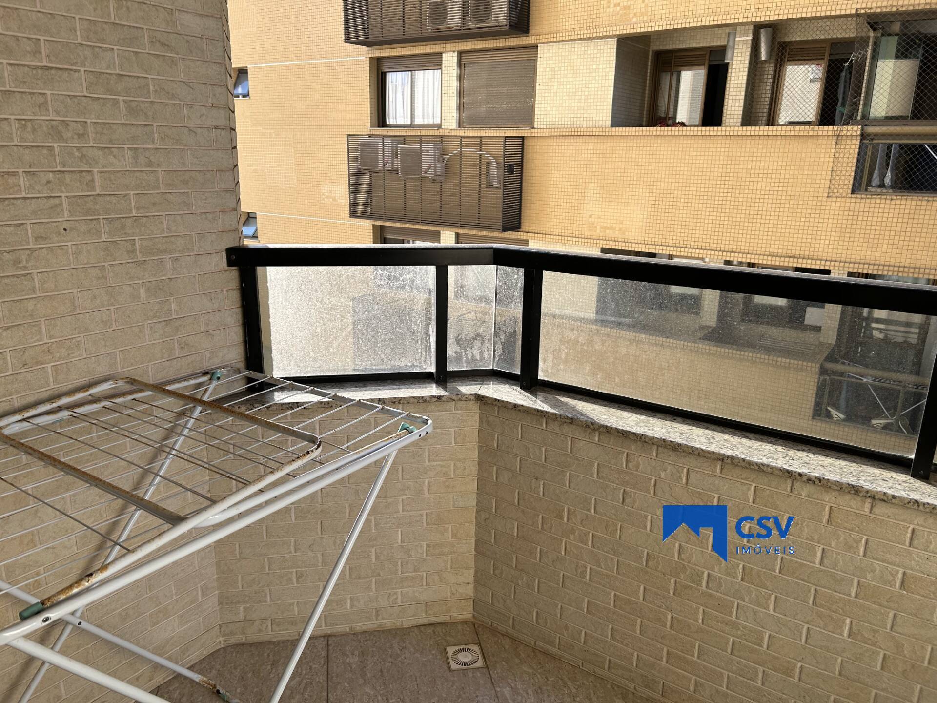 Apartamento para Venda em Itajaí - 15