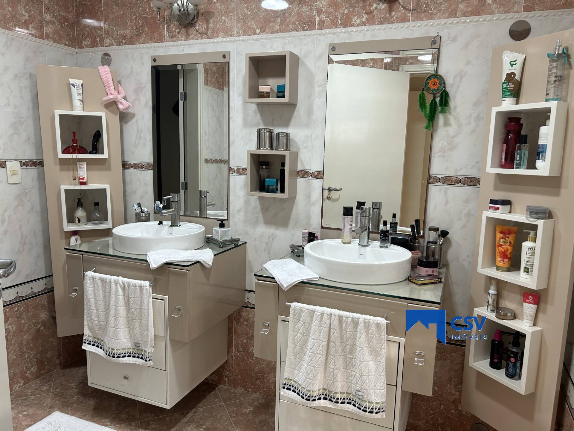 Apartamento para Venda em Itajaí - 23