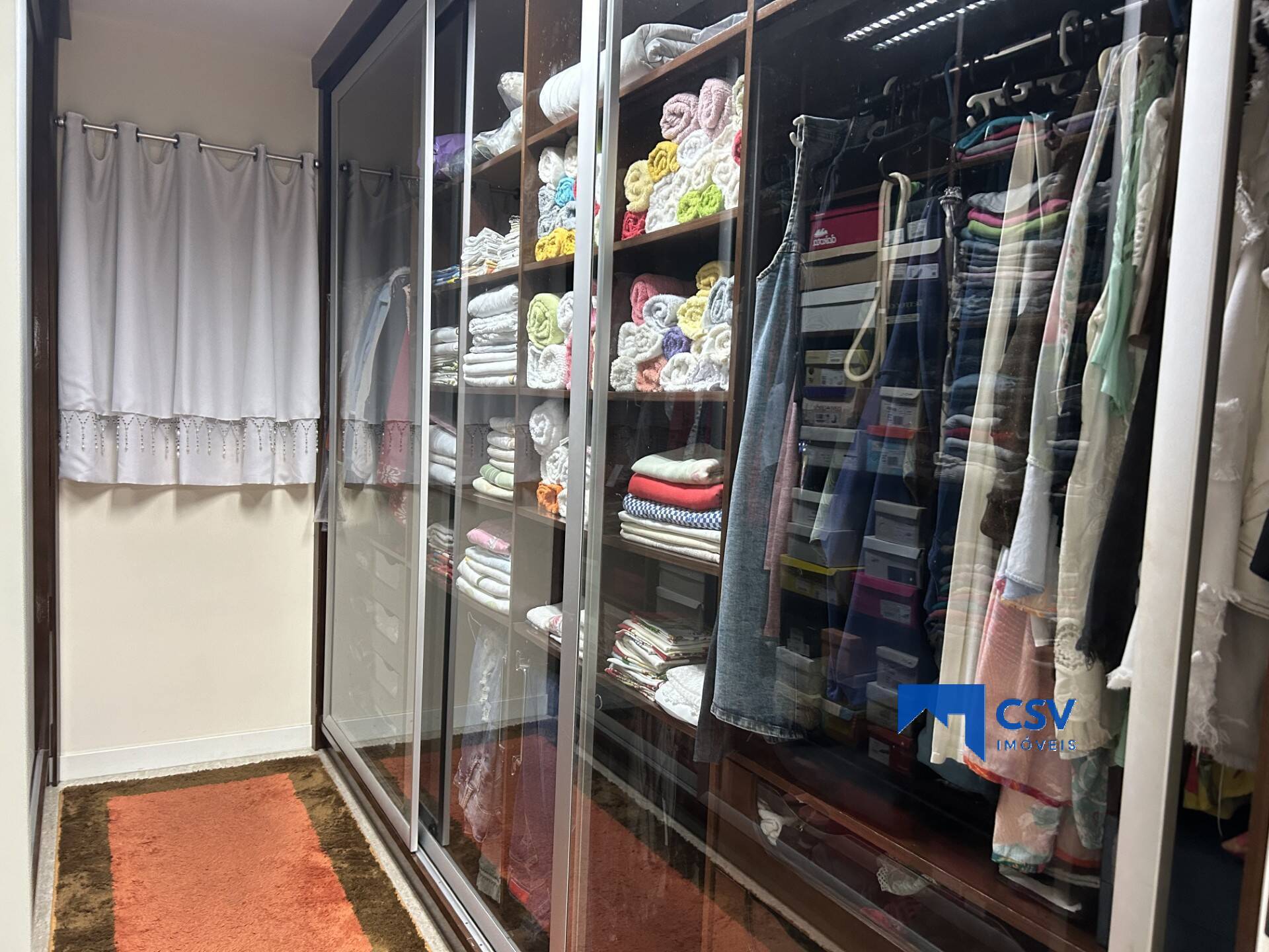 Apartamento para Venda em Itajaí - 24