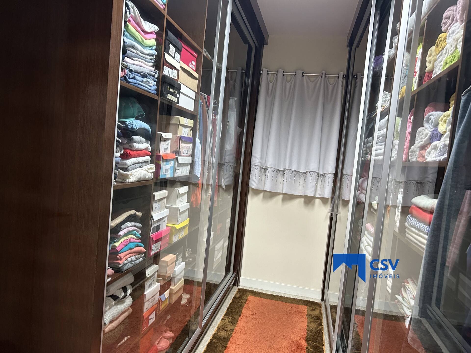 Apartamento para Venda em Itajaí - 25