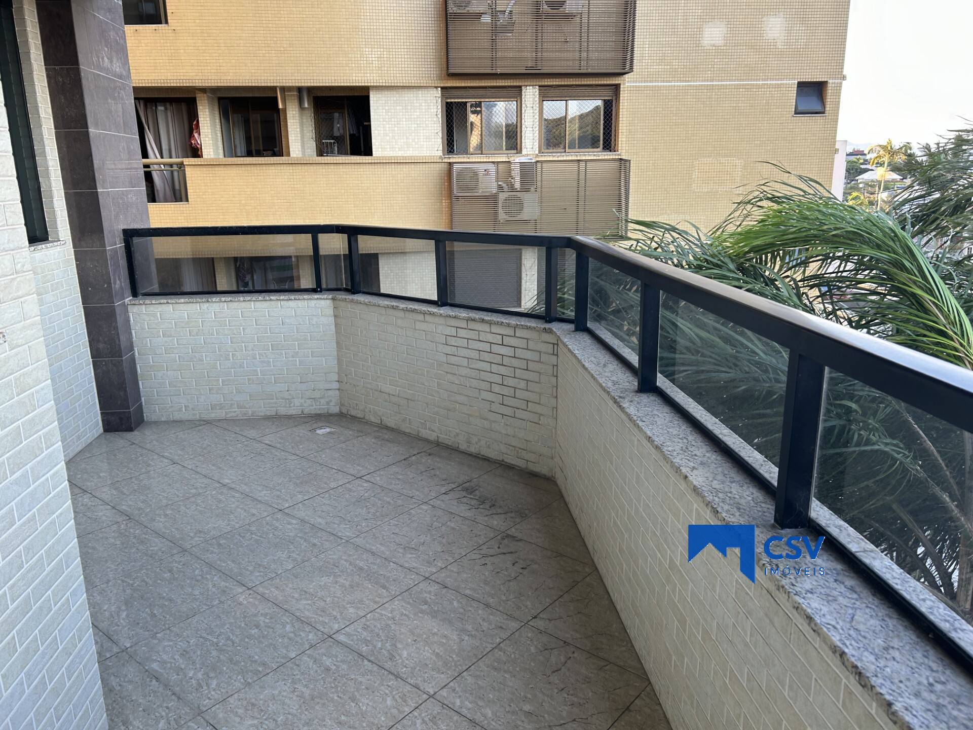 Apartamento para Venda em Itajaí - 6