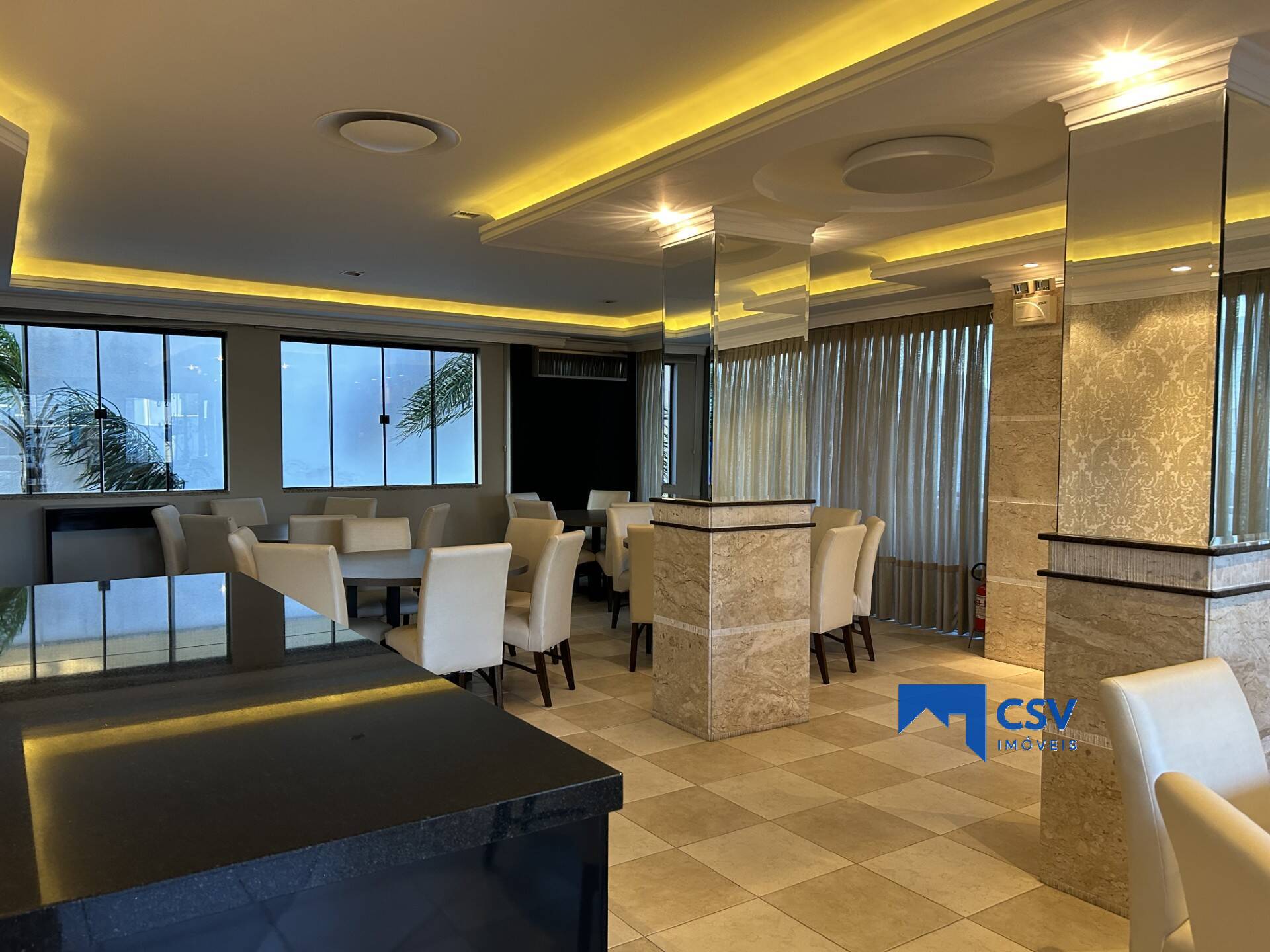 Apartamento para Venda em Itajaí - 29