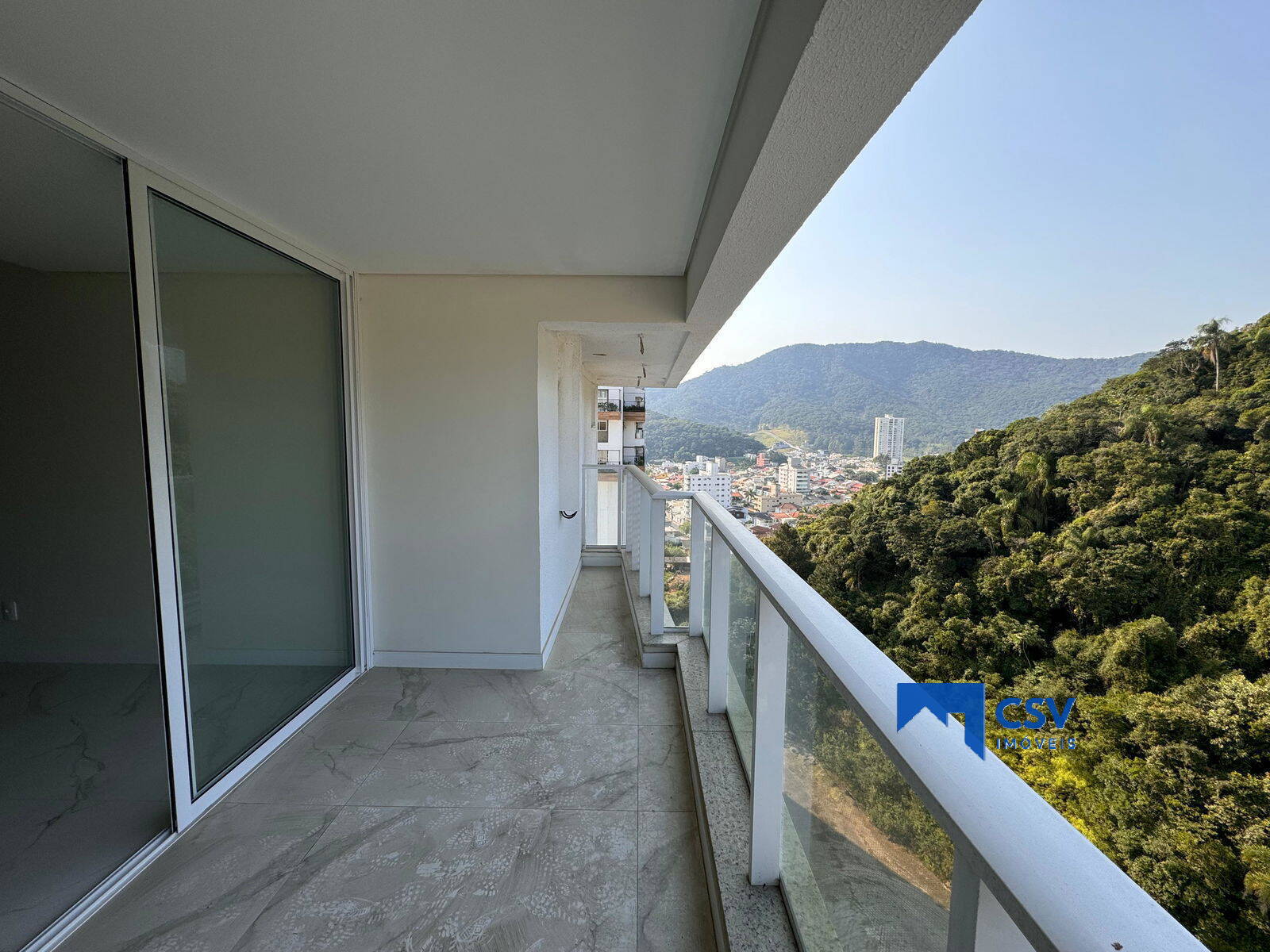Apartamento para Venda em Itajaí - 4