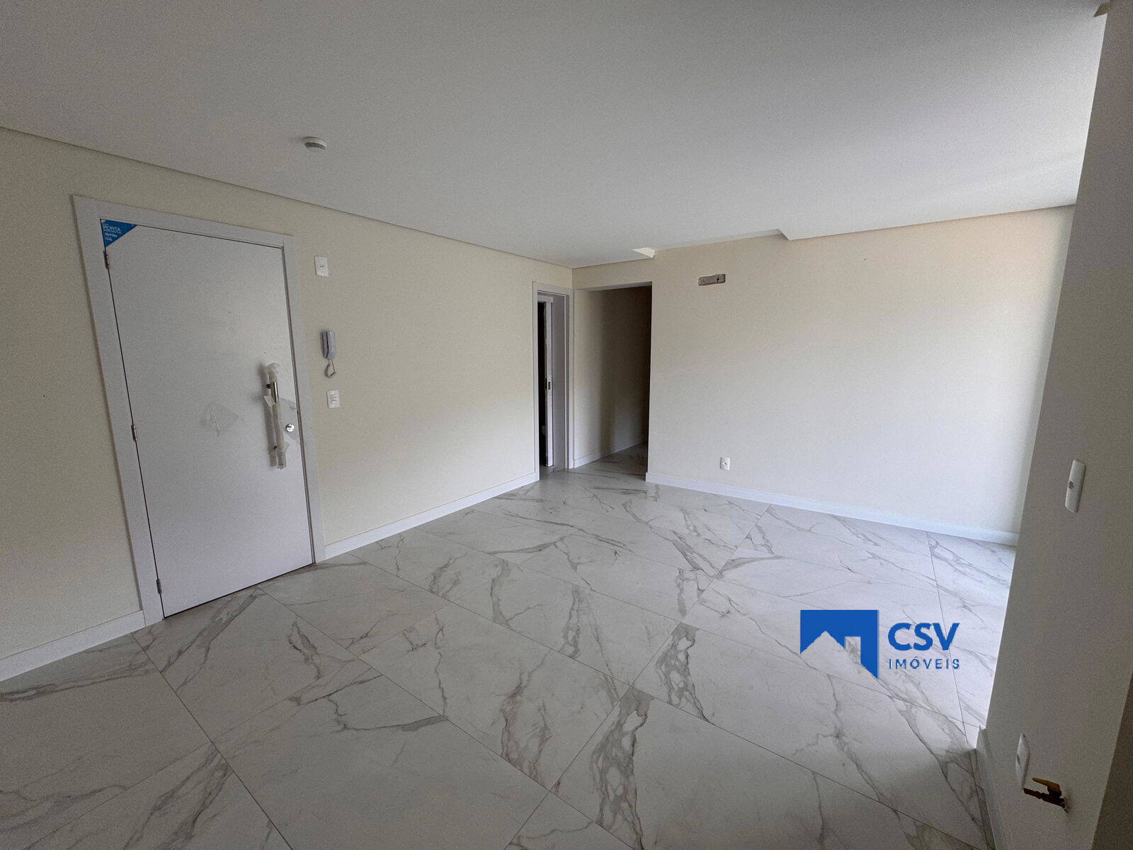 Apartamento para Venda em Itajaí - 7