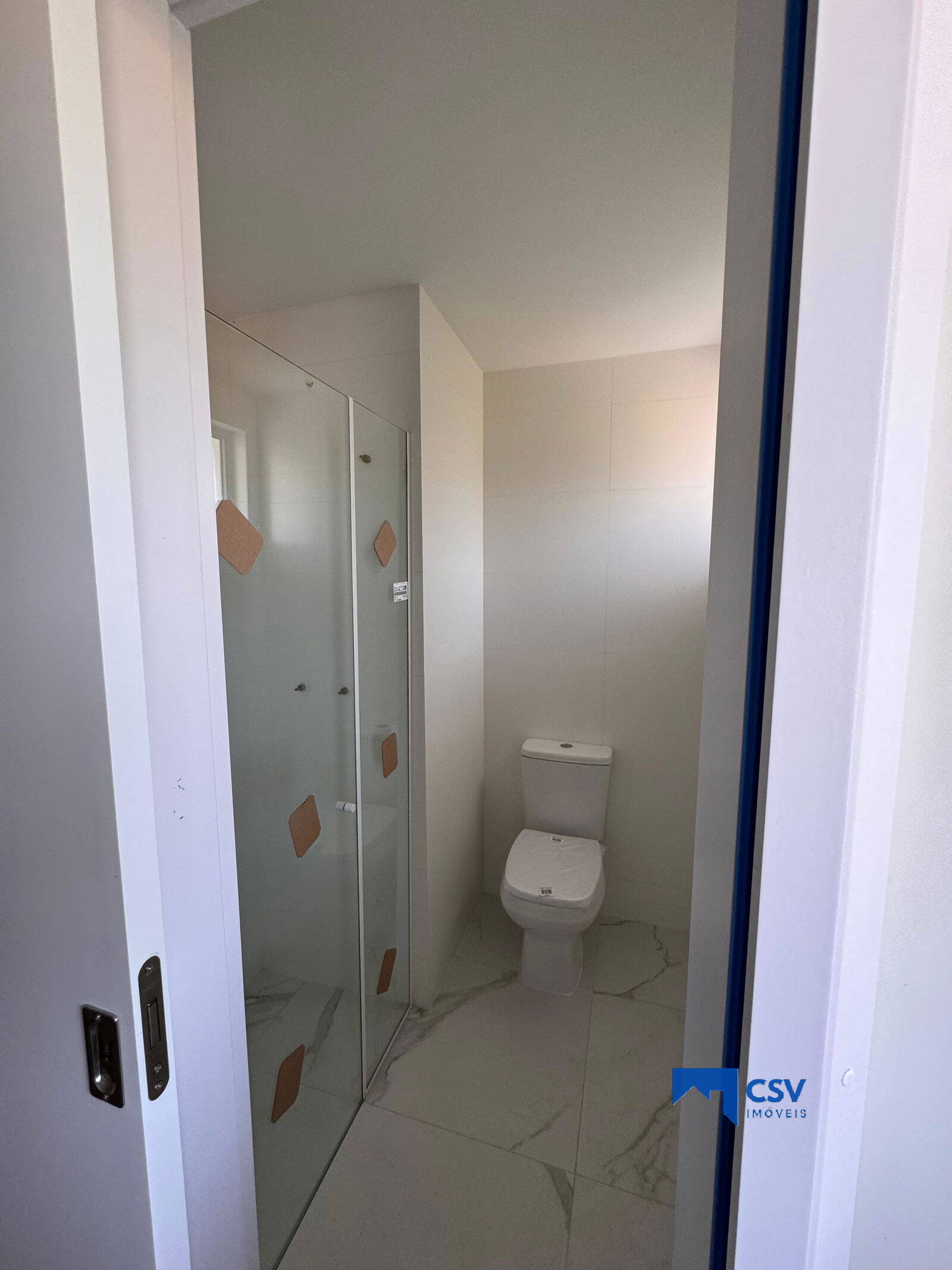 Apartamento para Venda em Itajaí - 10