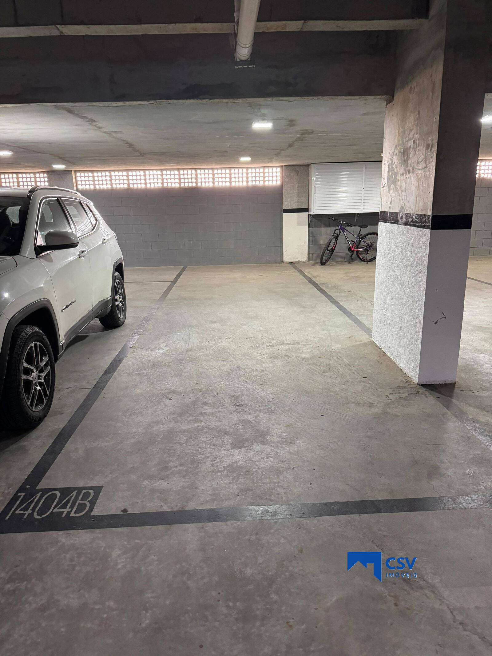 Apartamento para Venda em Itajaí - 11