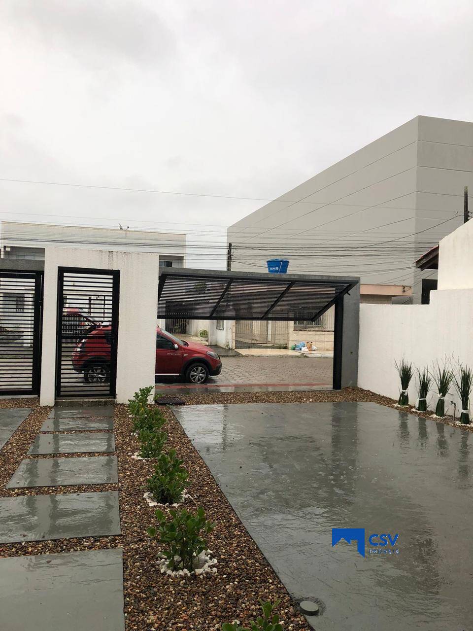 Apartamento para Venda em Itajaí - 7