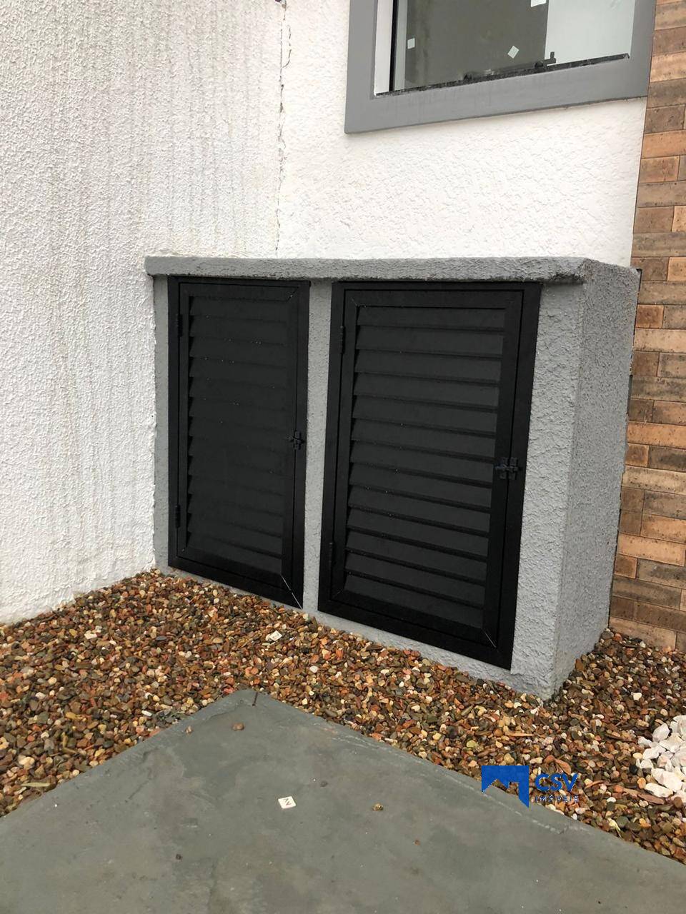 Apartamento para Venda em Itajaí - 4