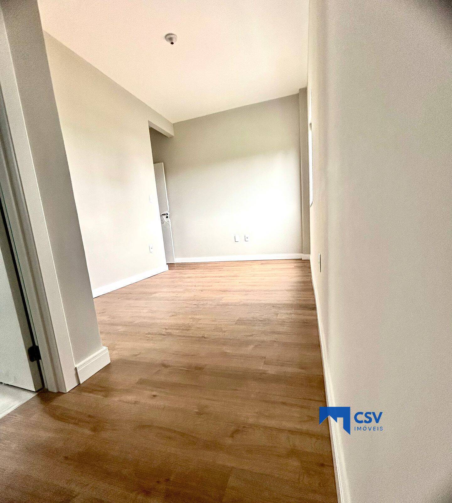Apartamento para Venda em Itajaí - 15