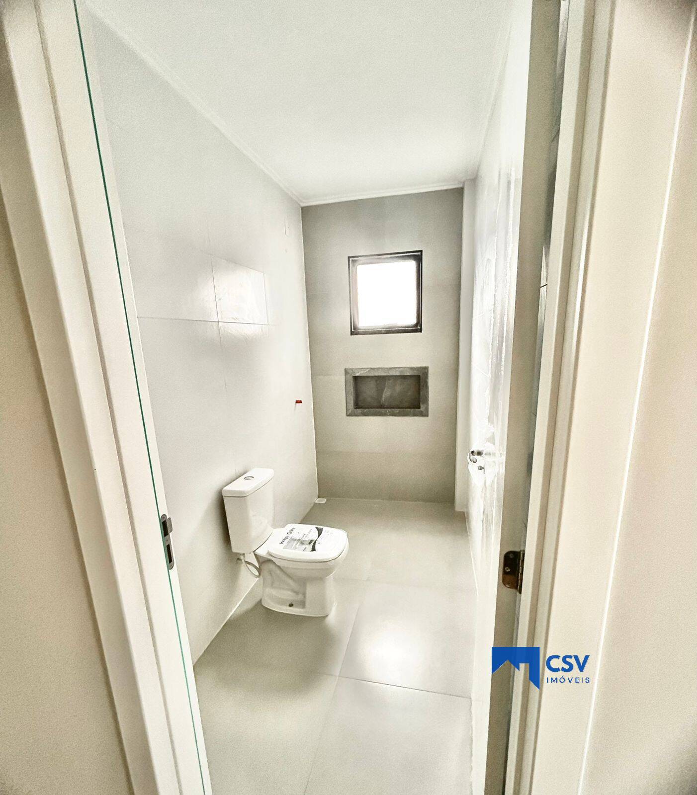 Apartamento para Venda em Itajaí - 7