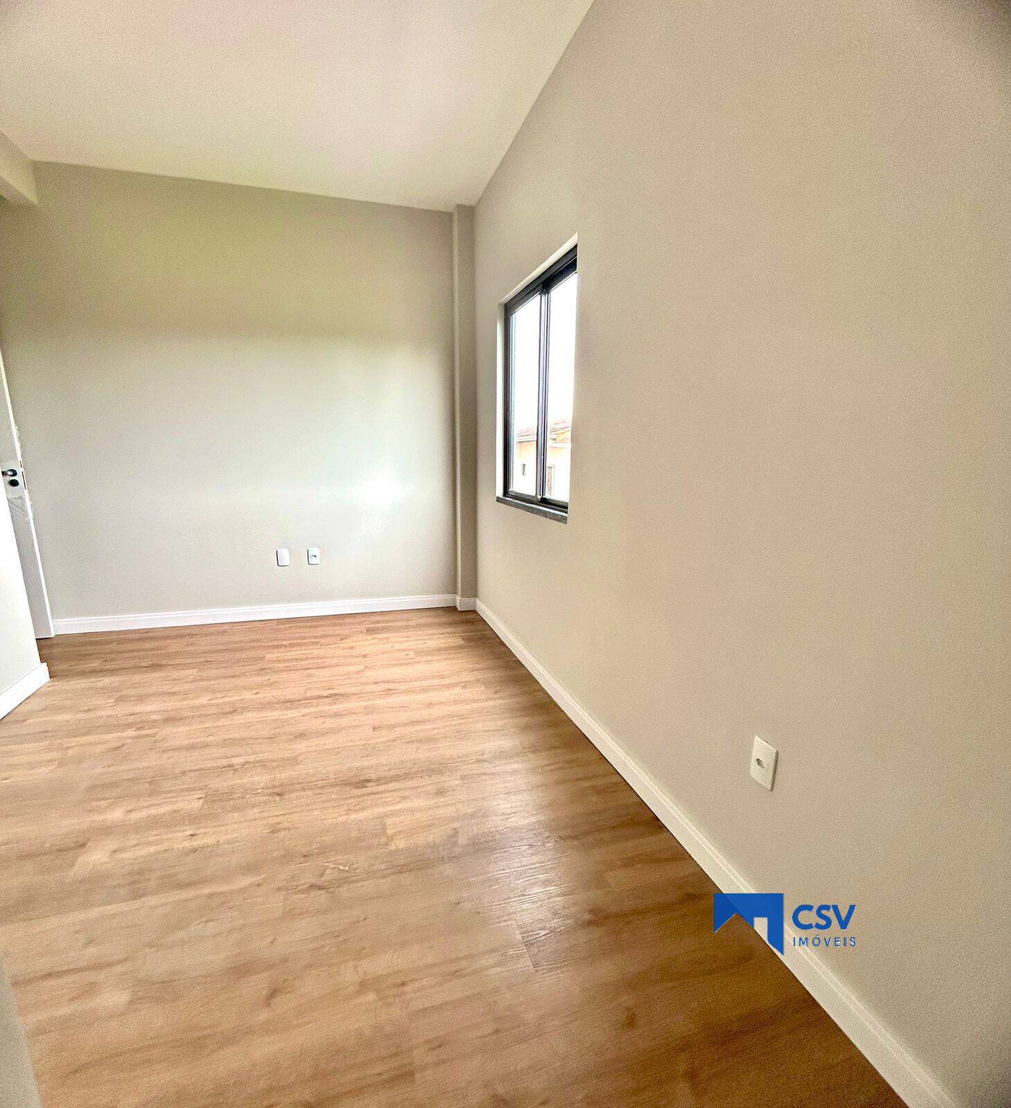 Apartamento para Venda em Itajaí - 16