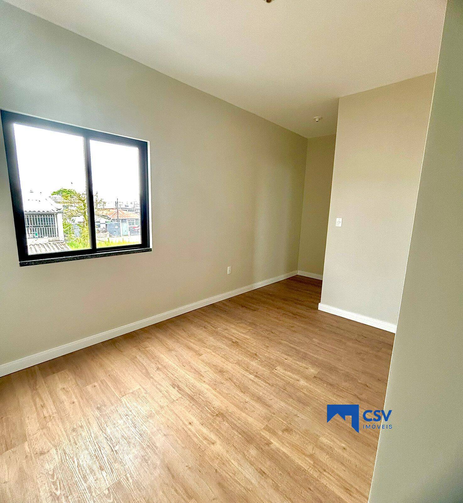 Apartamento para Venda em Itajaí - 17