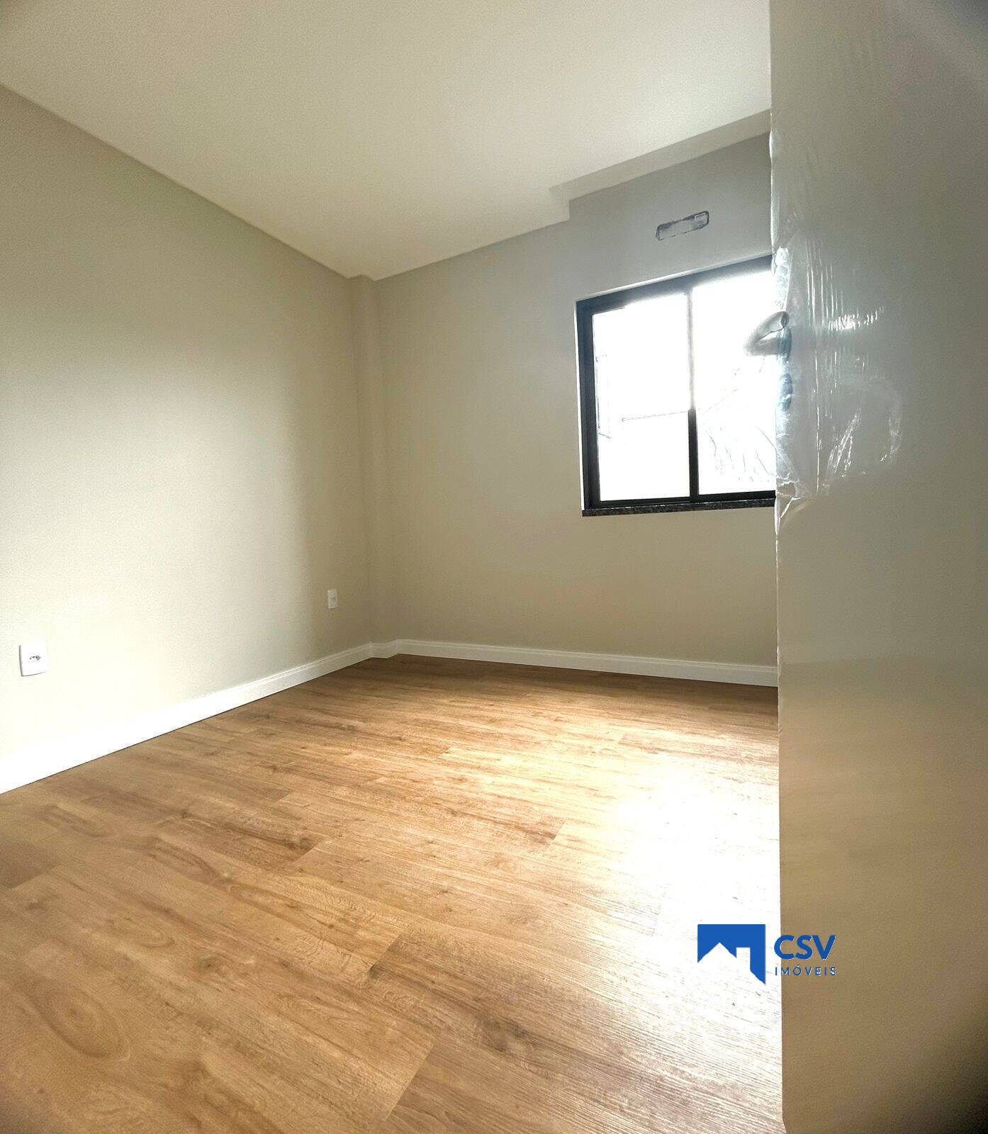 Apartamento para Venda em Itajaí - 18