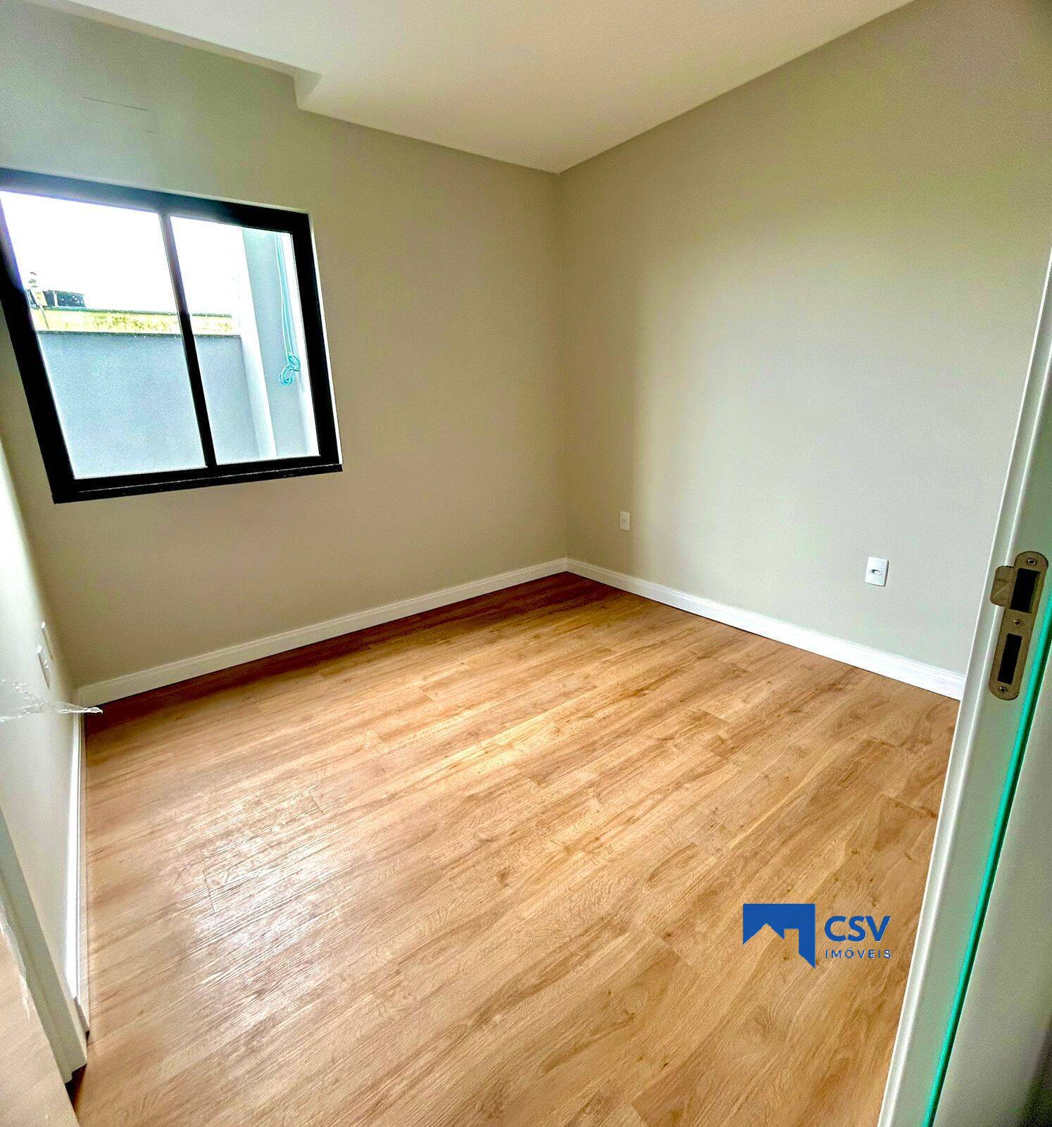 Apartamento para Venda em Itajaí - 19
