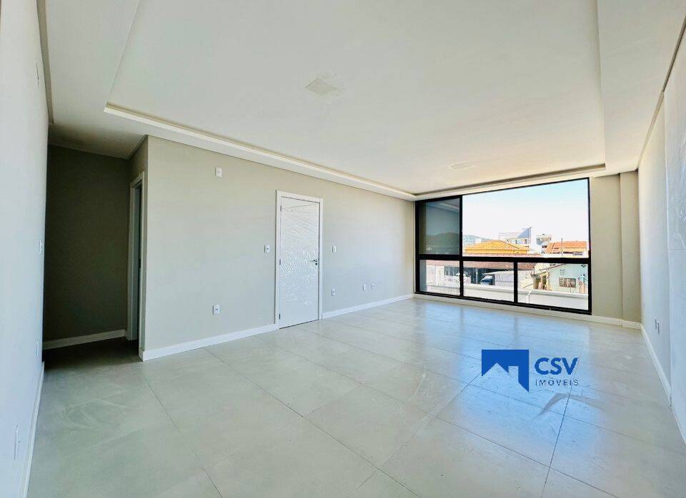 Apartamento para Venda em Itajaí - 1